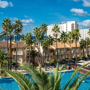 Royal Family Club 4* Son Bou