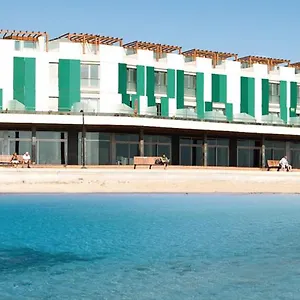 Livvo 4* Corralejo
