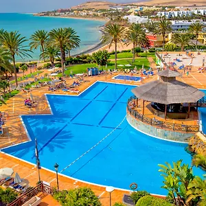 Sbh 4* Costa Calma
