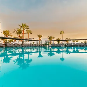 Aequora Lanzarote 4* Puerto del Carmen (Lanzarote)