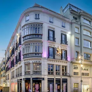 https://room-mate-larios.1costadelsol.com