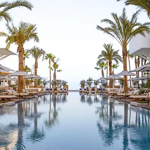 Hotell Mett & Marbella