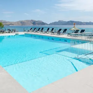 Hotel More 3* Alcudia (Mallorca)