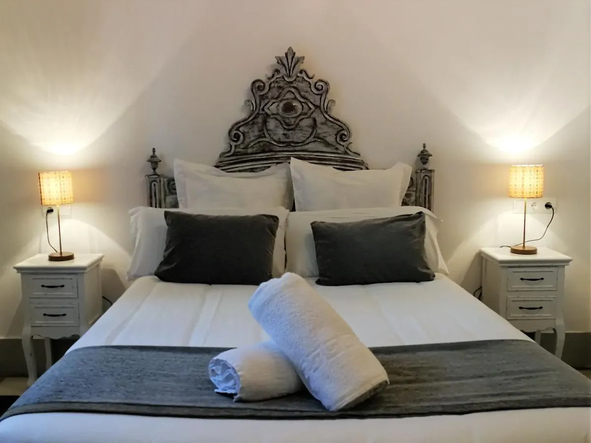 Hotel El Xalet Sitges